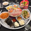 후히 | 구월동 숙성회 맛집 후히 내돈내산 후기
