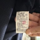 [혼주복 구매] 신사복 1인자 갤럭시 정장: 현대시티아울렛 가든파이브점 / 혼주복 구매 후기