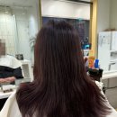 주안서로 이미지