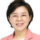 포항 곡강2리경로당 경북매일