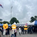 보광유치원 | 단군 이래 최대 규모 재개발 사업!? 7,007 세대 구리시 수택동 재개발