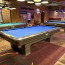 민당구클럽 이미지