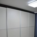 모든인테리어 네이버블로그