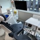 아름다운바른이치과교정과치과의원 이미지