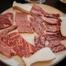 대관령 한우촌 | [평창 맛집]16개월 아기랑 용평/알펜시아 맛집 대관령한우촌 방문 후기!
