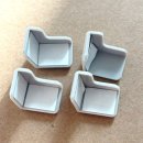 햇빛전자 | 시네빔 쇼츠 LG 전자 빔프로젝터 신제품 구매 후기 밝은곳, 어두운곳, 조명 상세 리뷰