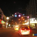 안성맞춤먹거리타운 이미지