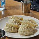 진미실비 이미지