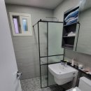 뽕똘하우스 이미지