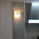 말콤엘리시아공인중개사사무소 이미지