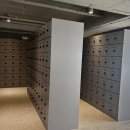 404 피트니스 학장점 이미지