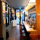 수원-0575 이미지