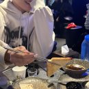 유승카센타 네이버블로그