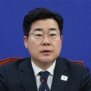나선이 이미지