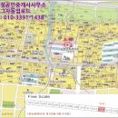 영남동해타운 이미지