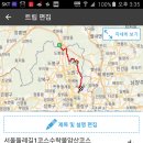 학도암 상 이미지