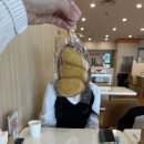 얜시부