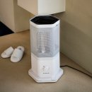 칠방 | 파세코 칠방난로 카본 오방난로 30% 할인 소식