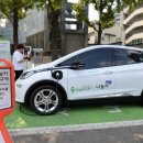 준 카 서비스 이미지