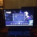 스위티 PC방 이미지