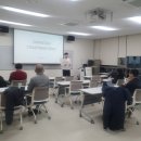 서연이음터 5층 상상룸5 이미지