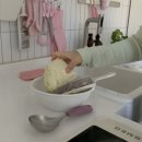 윤슬상점 이미지