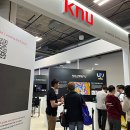 경북대로(서) 이미지