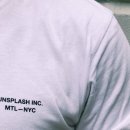 데일리 PC CAFE 이미지