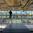 도화동 주민센터 이미지