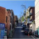 장위1동사무소