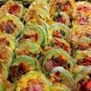 엄마손맛반찬 이미지