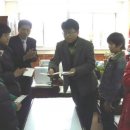 서산대진초등학교 이미지