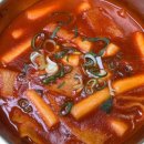 봉자막창 공릉역점 이미지