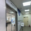 [진주 미용실 추천] 위닛(WENEED) 진주혁신도시점, 감각적인 공간에서 인생 머리 찾고 왔어요! ✨