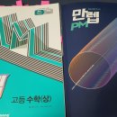 매일 영어 스터디(상) 이미지