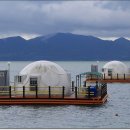 하봉마을 이미지