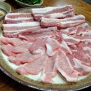 오성관 - 강릉시 공항길 180 | 울산맛집 오성관 후기입니다.