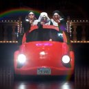 뮤지컬 넌센스 이미지