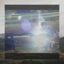 남동인더스파크역 | 남동인더스파크역 출장용접 서비스 현장 실제 후기