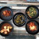 함덕닭해장국 - 파주시 문발로 141 | 함덕닭해장국