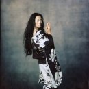 공리 - 수원시 팔달구 권광로285번길 7 | 공리