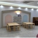 피아노로생각하는음악학원 이미지