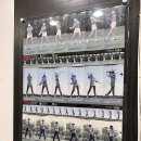 PGA웨스트골프아카데미 네이버블로그