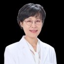 한국원자력의학원 이미지
