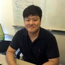 아주초등학교 이미지