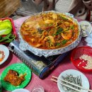 푸짐한 포차 이미지
