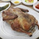 부추오리식당 이미지