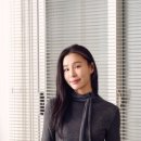 아트체어주 이미지