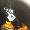 카프리 이미지