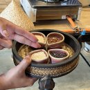 난타교실 | 태국 방콕 TINGLY 쿠킹 클래스🧑‍🍳 후기 및 오전타임 추천